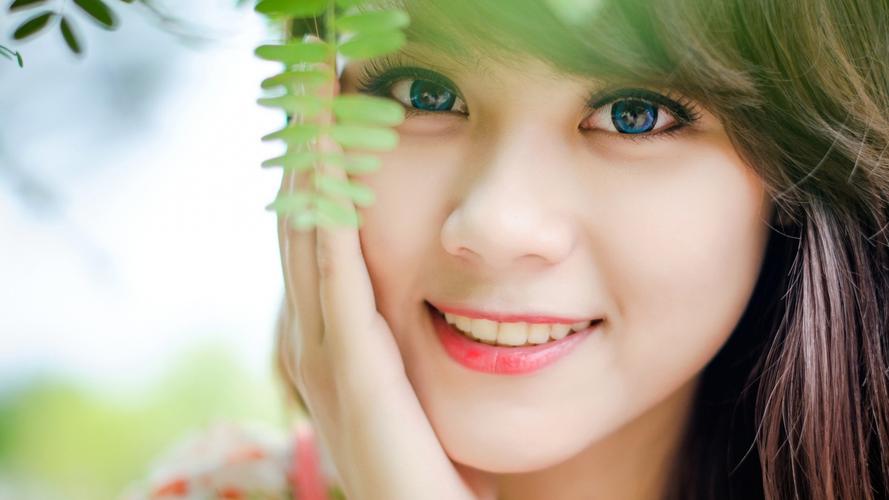 久久久久99精品国产_精品国产第一页_国产黄色一区二区三区_久久精品卡一卡二|国产精品婷婷久久一_日韩免费午夜视频在线观看_亚洲国产av一区二区三区四区_欧美激情一区二区久久久|缺规划缺环评 国家水利风景区建起高档民宿